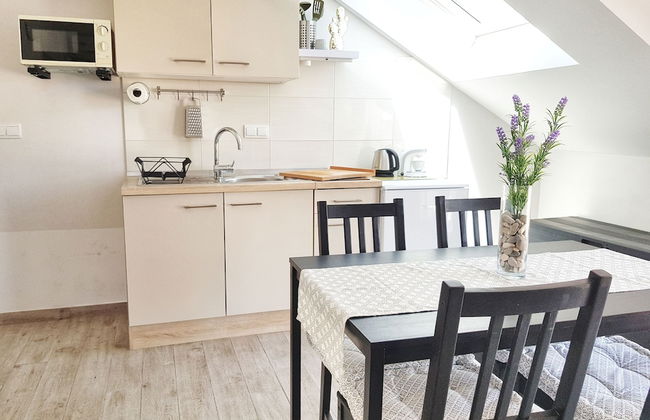 Adriatic Pearl Korcula - Foto 18