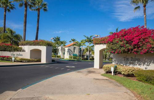 Wailea Hidden Gem - Foto 39