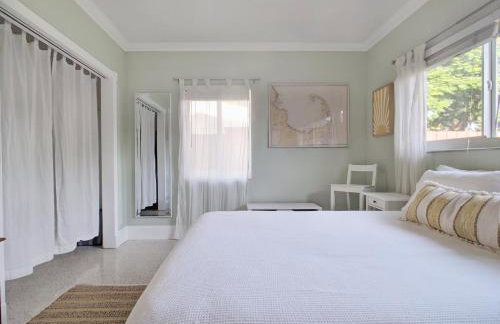 Surf House - Paddleboards - Canoes -1 mile to Wilton Manors - Foto 22