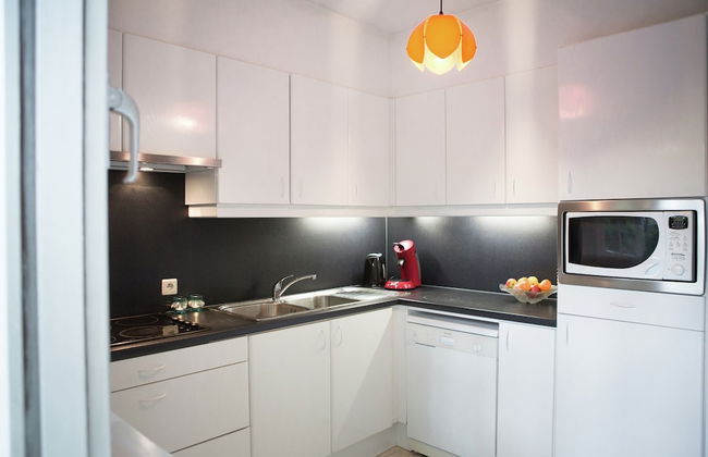 Westmalle Forest Garden Home - Foto 12