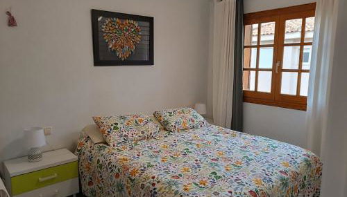 Residencia Alhambra Los Cisnes - Foto 5