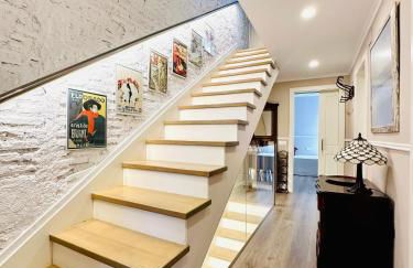 Home Duplex Reus - Foto 13