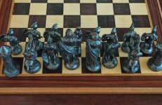 Hotel-Apartments La Strada - Foto 63