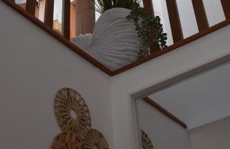 Calilla Home -appartamento Libeccio - Foto 27