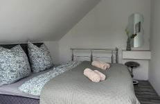 E+E Apartment Nah am Centro - Foto 3