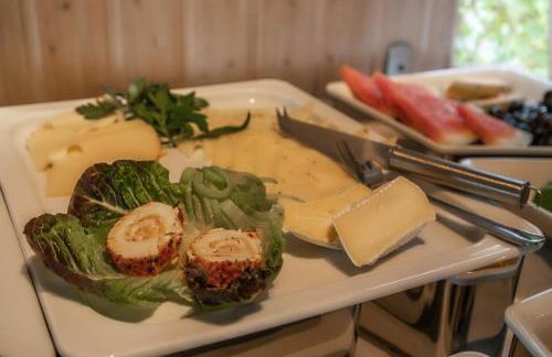 Haus Stoertebeker Appartements - Hotel Garni, Seebad Lubmin - Foto 12