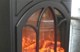 Maison La Palmeraie - Jardin au calme, gare à 5 min - Foto 15