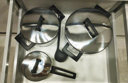 Sleep in Plaza - Foto 8