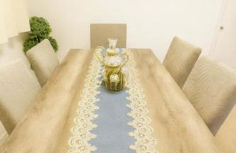 Rowland Heights Cozy & Quiet Home - Foto 18