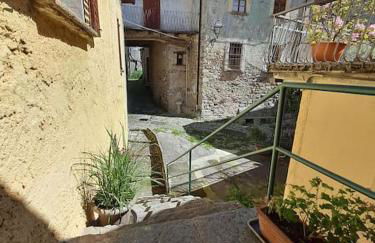 Casa Carla, Velzo, Grandola ed Uniti, - Foto 15