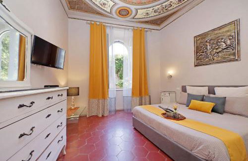 dolce casa colosseo 2 - Foto 2