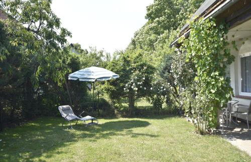 Ferienhaus in der Naehe der Ostsee - Foto 27