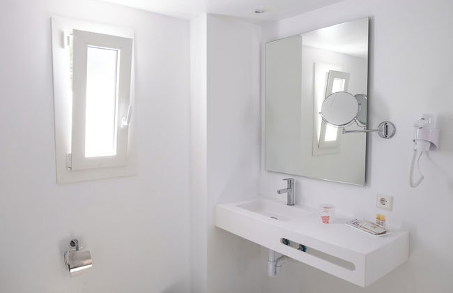 Hotel Club Es Talaial - Foto 60