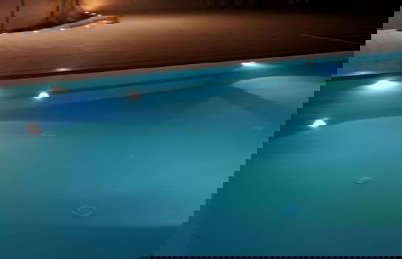 Agriturismo Masseria Del Crocifisso - Photo 26