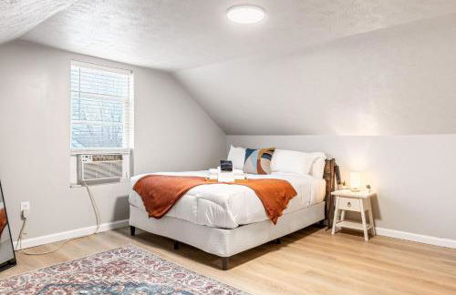 Renovated House for 14 in Wentzville MO - Foto 28