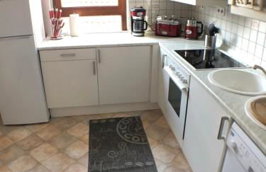 Ferienhaus Harz - Foto 42