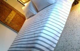 Appartamenti Dante - Foto 51