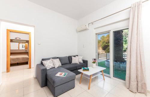 Aleanna Cozy Luxury Apartments - Foto 12