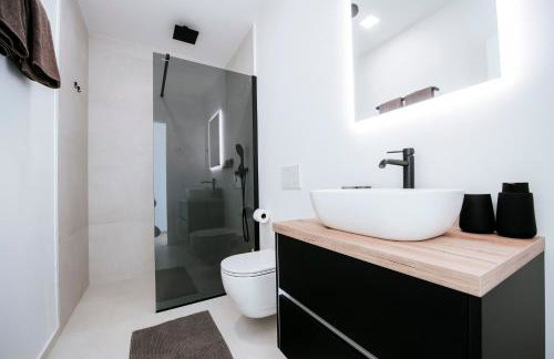 Villa Stressless - Foto 8