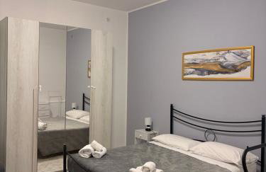 Casa vacanza da Sandro - Foto 1