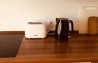 Central-Quiet-5min to tram-shopping- - Foto 14