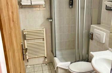 Apartmány Almberg - Foto 14