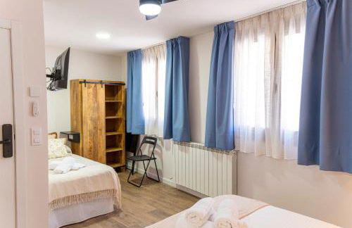 Hotel Rural La Bodega del Baldomero - Foto 24