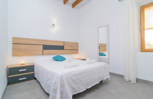 Can Tianet - Foto 24