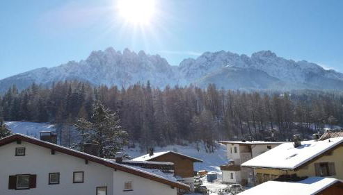 Appartements Schäfer - Foto 5