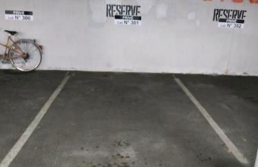 La Perle de l'Océan, à deux pas de la mer sans route à traverser, parking privé, piscine - Foto 49