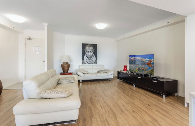 The Meriton on Main Beach - Photo 33