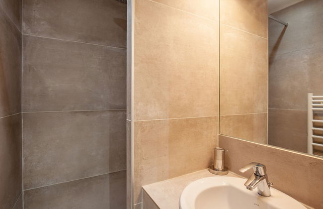 Le Shamrock (Le Lac) - Foto 16