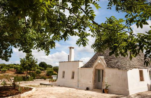 I Giardini di Pomona - Foto 6