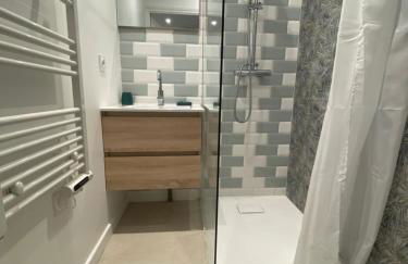 Maison Stella - Photo 6