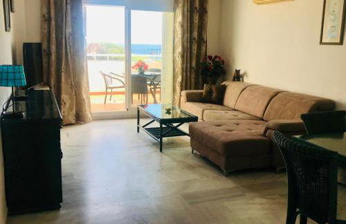 LAS TERRAZAS DE MIRAMAR, Castillo Beach - Photo 6