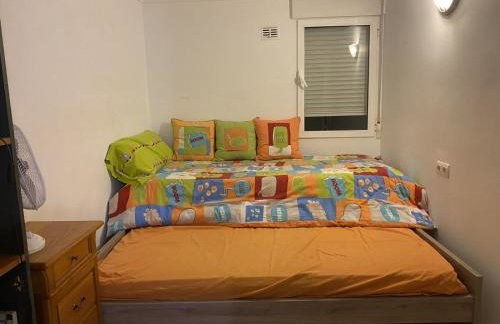 Villa SunShine Ciudad Quesada Spain - Foto 34