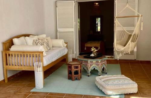 Indalo Beach Garden, Spirit of Mojacar - Photo 10