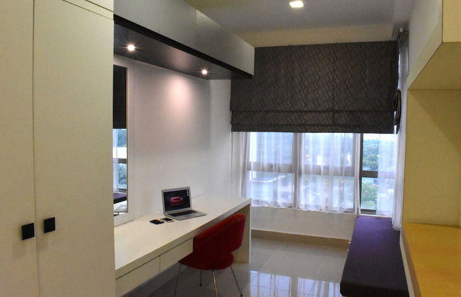 Shaftsbury Residences by Superhost - Photo 50