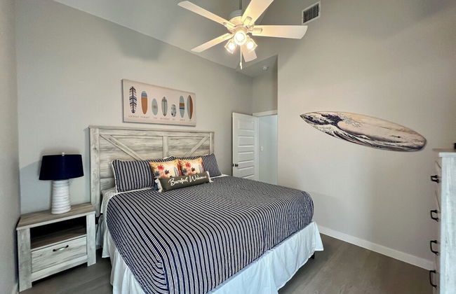 Big Kahuna - 14936 - Foto 2