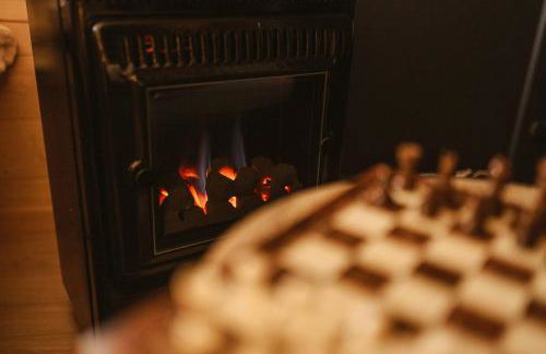 Homnest - Clairiere des Animaux - 1h de Toulouse - Photo 12