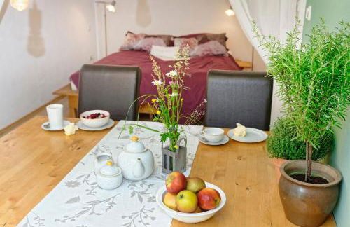 Ferienwohnung Spiel - Foto 10