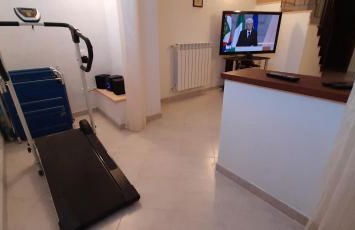 Il Fico Moro - Foto 20