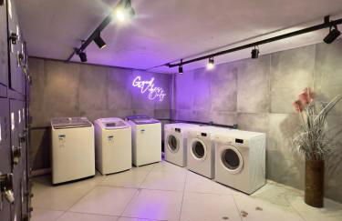 Studio 401 Santa Casa UFRGS Estacionamento proximo - Foto 36