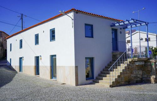 Cellorico de Sabores - Foto 1