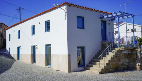 Cellorico de Sabores - Foto 1