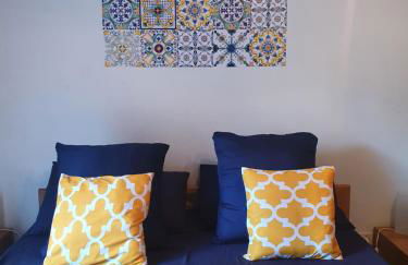 Home In The Blue - Foto 36