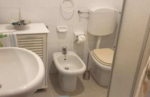 Vesime Villa With Garden - Foto 55