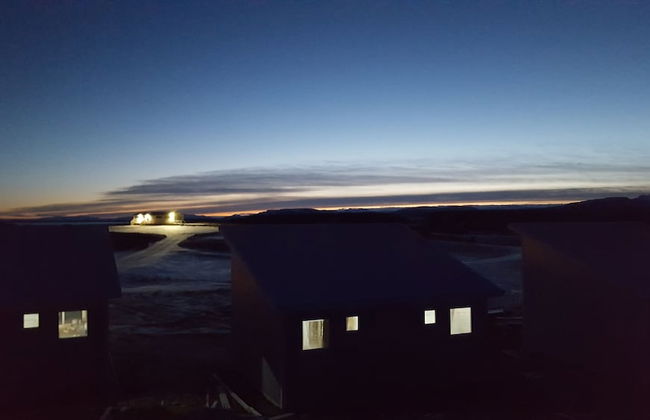 Vatnsás 10 - Foto 16