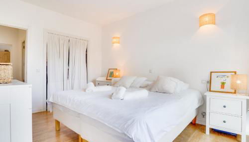 Ses Alzines Apartment - Costa De Los Pinos by PriorityVillas - Foto 4