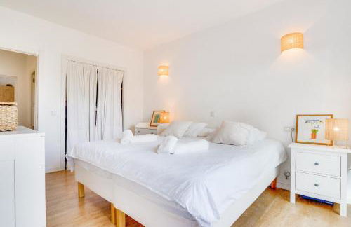 Ses Alzines Apartment - Costa De Los Pinos by PriorityVillas - Foto 4